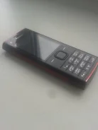 Nokia X2-00. �/� ����