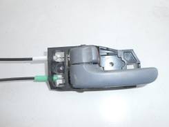 Ручка салона. Toyota Gaia, SXM10 Двигатель 3SFE