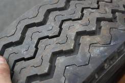 Bridgestone RD713. Летние, без износа, 2 шт
