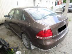 Стартер. Volkswagen Polo, 602, 612, 612,