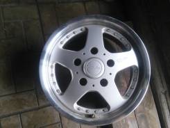CV928. 8.0x17, 5x150.00, ET54