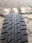 Goodyear. Всесезонные, 2009 год, износ: 5%, 4 шт