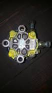 Гидроусилитель руля. Toyota: GS300, Land Cruiser Cygnus, Tundra, GS30, GS350, 4Runner, Land Cruiser, Sequoia, Crown / Majesta, Crown, GX470, Aristo, C...