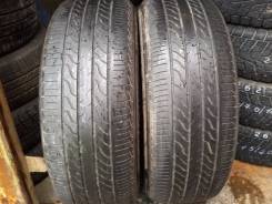 Michelin Primacy LC. Летние, 2010 год, износ: 30%, 2 шт