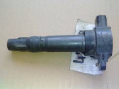 Катушка зажигания. Mitsubishi Colt, Z24A, Z24W, Z23W, Z23A, Z22A, Z21A Mitsubishi Town Box Двигатели: 4A90, 4A91