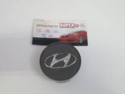 Колпак. Hyundai Matrix Hyundai Lavita