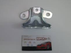 Крепление боковой двери. Hyundai Solaris Hyundai i10 Hyundai i20 Kia Rio