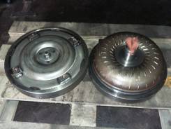 Вискомуфта. Nissan: Terrano, Atlas / Condor, Caravan / Homy, Mistral, Condor, Datsun, Homy, Caravan, Datsun Truck, Atlas Двигатели: TD27, TD27TI, TD27...