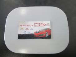 Крышка маслозаливной горловины. Chevrolet Lanos, T100