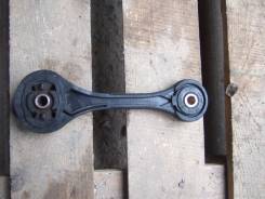 Подушка коробки передач. Subaru: Impreza WRX, Levorg, Forester, Legacy, Impreza WRX STI, Outback, Impreza, XV, Exiga, Legacy B4 Двигатели: EJ255, FA20...