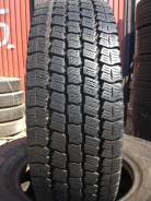Toyo M934. Всесезонные, износ: 20%, 1 шт