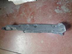Уплотнитель подкрылка. Toyota Land Cruiser Prado, GDJ150, GDJ150L, GDJ150W, GDJ151, GDJ151W, GDJ155, GRJ150, GRJ150L, GRJ150W, GRJ151, GRJ151W, KDJ150...