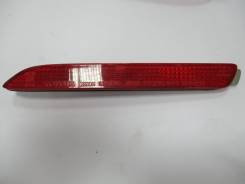 Катафот. Toyota: Allion, Crown, ist, Aurion, Ipsum, Verossa, iQ, Corolla, Innova, Raum, Avensis Verso, Fortuner, Picnic, Matrix, Picnic Verso, Vellfir...