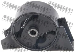 ������� ��������� ������ Febest NM-N16RR 11320-4M400 ����