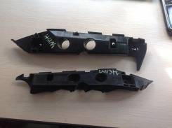 Крепление бампера. Toyota Wish, ANE11, ZNE10, ZNE14, ZNE14G, ZNE10G, ANE10G, ANE11W