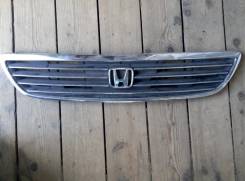 Решетка радиатора. Honda Odyssey Honda Odissey