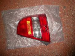 Стоп-сигнал. Mazda 323, BJ Mazda Familia, BJFP, BJ5P, BJEP, BJFW, BJ5W, BJ3P, BJ8W
