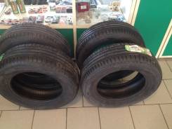 Nokian Hakka V. Летние, без износа, 4 шт