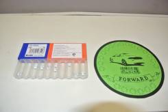 Лампа подсветки приборной панели. Renault Toyota Audi Ford BMW