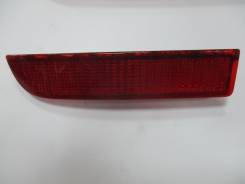 Катафот. Toyota: Ipsum, Alphard, Nadia, Vellfire, Vanguard, Gaia, Estima, Sprinter Carib