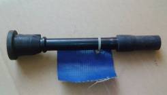 Катушка зажигания. Mitsubishi Dingo, CQ2A Mitsubishi Lancer Cedia, CS2A Mitsubishi Lancer, CS2A Mitsubishi Town Box
