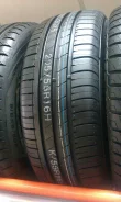 Hankook Optimo H417. ������, 2015 ���, ����� ����