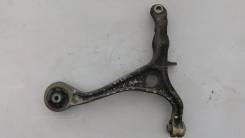Рычаг подвески. Honda Inspire, UC1, CL7, CL9 Honda Accord, CL9, CL7 Двигатели: J30A, K20A, K24A