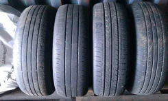 Hankook Optimo H417. ������, 2014 ���, �/�, ����� 20 % ����