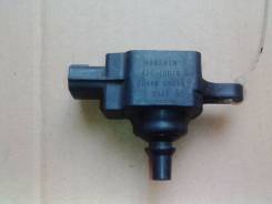 Катушка зажигания. Nissan Bluebird Sylphy, TG10 Nissan Primera, WRP12, RP12 Двигатели: QR20DD, QR25DD