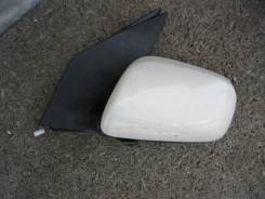 Зеркало. Toyota Passo, KGC10, KGC15, QNC10