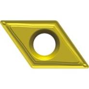 Пластина DCMT-11T304E F3 Sandvik