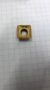 Пластина SDMT 12-2083000 ; 8230 Pramet