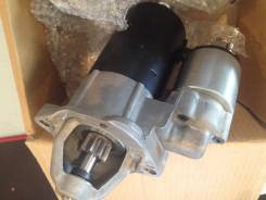 Стартер. Volkswagen Passat Audi 100 Audi 80 Skoda Superb