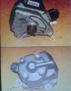 Трамблер. Honda Avancier, LA-TA1, GH-TA2, LA-TA2, GH-TA1 Honda Odyssey, LA-RA7, LA-RA6, GH-RA6, GH-RA7 Honda Accord Двигатели: F23A, F20B5, F23A2, F23...