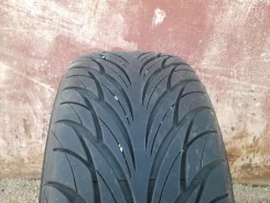 Federal SS595. ������, 2014 ���, �/�, ����� 5 % ����