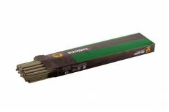 Электроды KISWEL KP-3000 d3,2мм 5кг