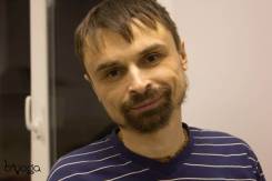 Специалист по взысканию задолженности / Коллектор. Средне-специальное образование, опыт работы 1 месяц