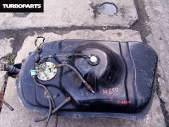 Бак топливный. Mitsubishi GTO, Z15A, Z16A Двигатель 6G72