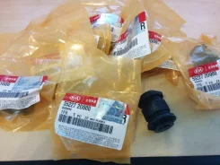 ����������� ������ ����������� ������ �������� Hyundai/Kia 55227-2D000 55227-2D000 ����