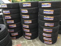 Goodyear Wrangler IP/N. Зимние, без шипов, 2014 год, без износа, 4 шт