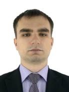 Специалист по налогообложению. Высшее образование, опыт работы 3 года