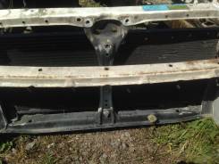 Радиатор кондиционера. Subaru Impreza, GF1 Двигатель EJ15