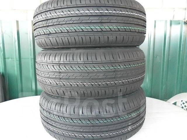 Sailun atrezzo elite 195/60 r15 88v. Sailun atrezzo elite 195/50 r16 84h. Sailun шины 215 55 r16. Sailun atrezzo elite 215/60 r17. Sailun шины 215 55 r16.