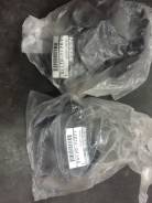 Прокладка клапанной крышки. Nissan: 350Z, Fairlady Z, Terrano, Stagea Ixis 350S, Infiniti FX45/35, Skyline, Elgrand, Teana, Presage, Infiniti M35/45...