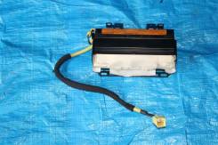 Подушка безопасности. Nissan Cedric, ENY34, HY34, MY34, Y34 Nissan Gloria, ENY34, HY34, MY34, Y34