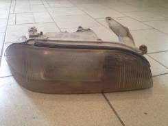Фара. Toyota Camry, SV32, SV33, CV30, SV35, SV30