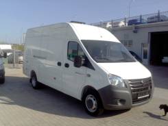 ГАЗ Газель Next. Продается Газель Некст ЦМФ 150л. с. Скидка 150 000 Рублей*, 2 776 куб. см., 2 200 кг.