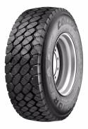 Matador TM1 Collos. Всесезонные, 2016 год, без износа, 1 шт