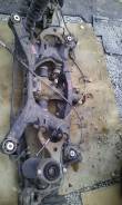 Рычаг, тяга подвески. Subaru Forester, SH5, SH9, SH9L Двигатель EJ204