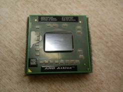 AMD Athlon